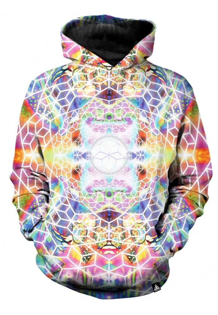 Visionary Hoodie
