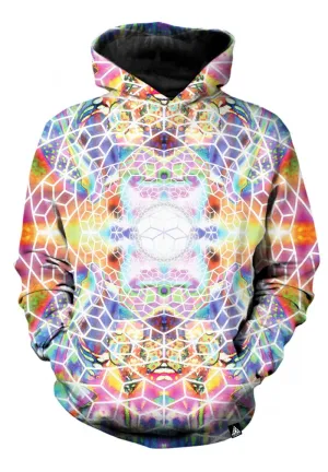 Visionary Hoodie