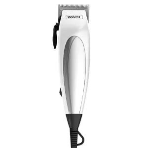 Wahl Easy Cut Clipper