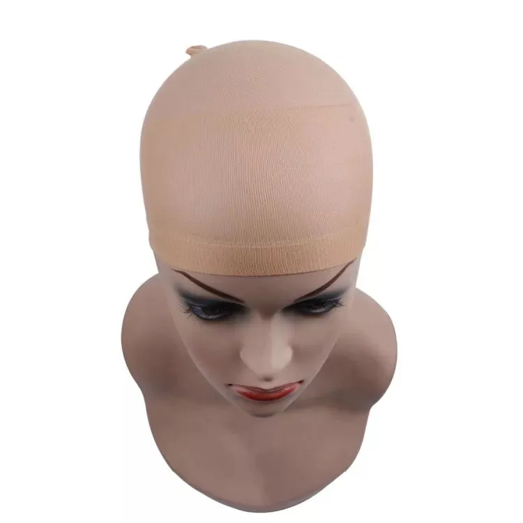 Wig Cap (2 pack)
