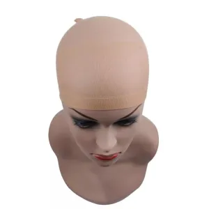 Wig Cap (2 pack)
