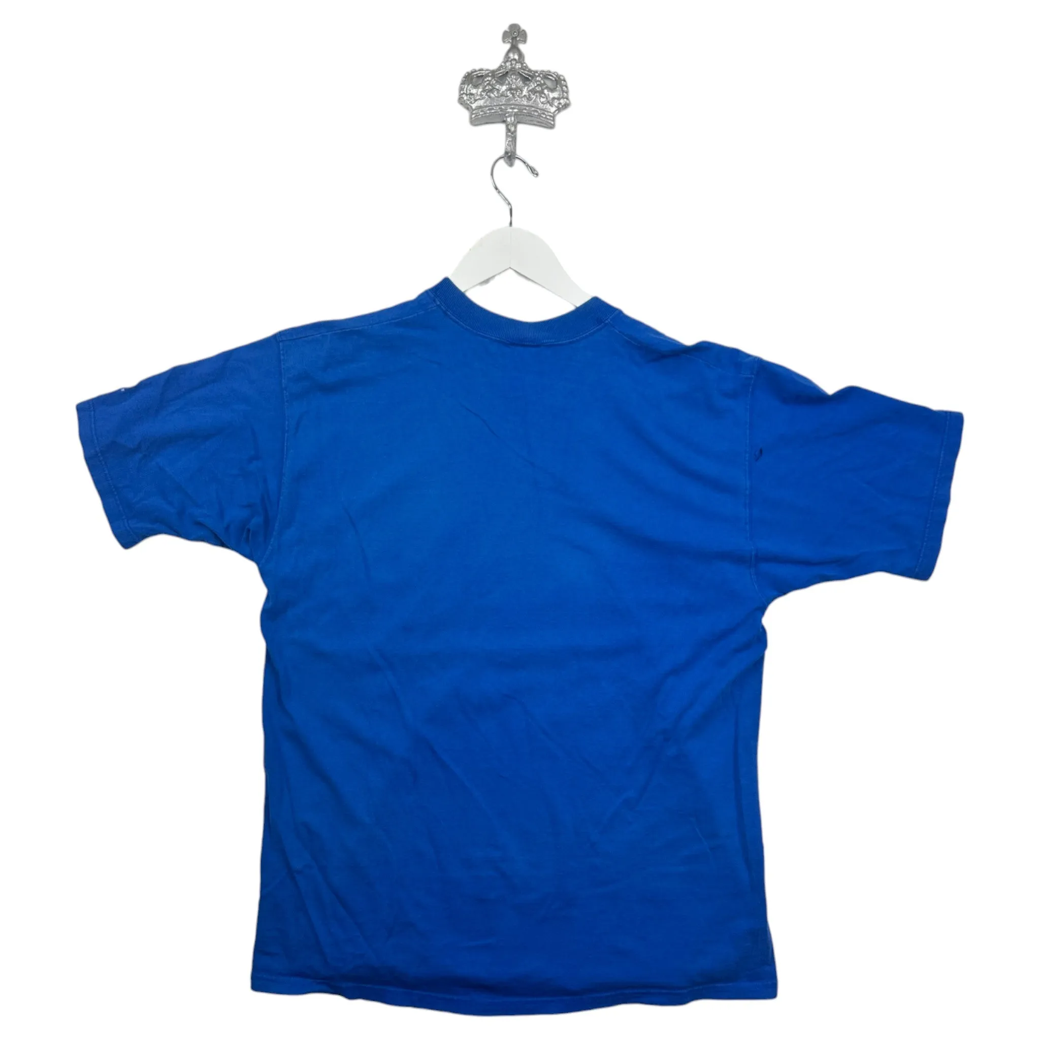 WILSON “BLANK” TEE - (L)