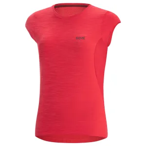 Women's GTX R3 L/S Shirt