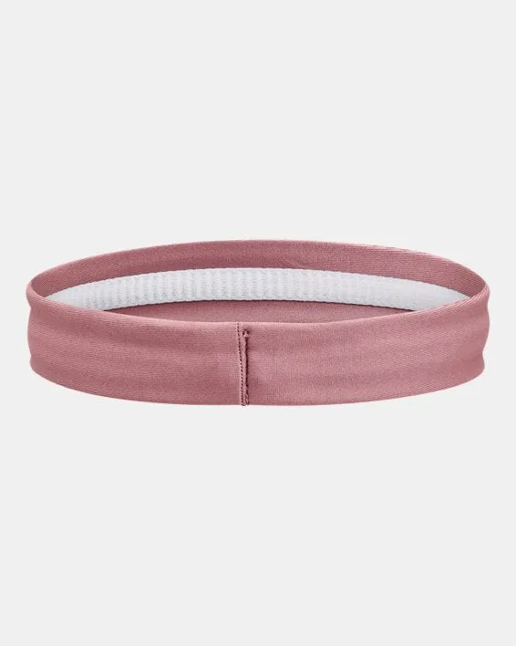 Women's Play Up Headband