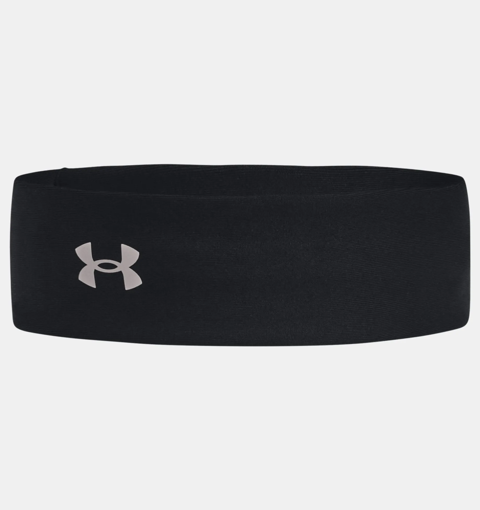 Women's Play Up Headband