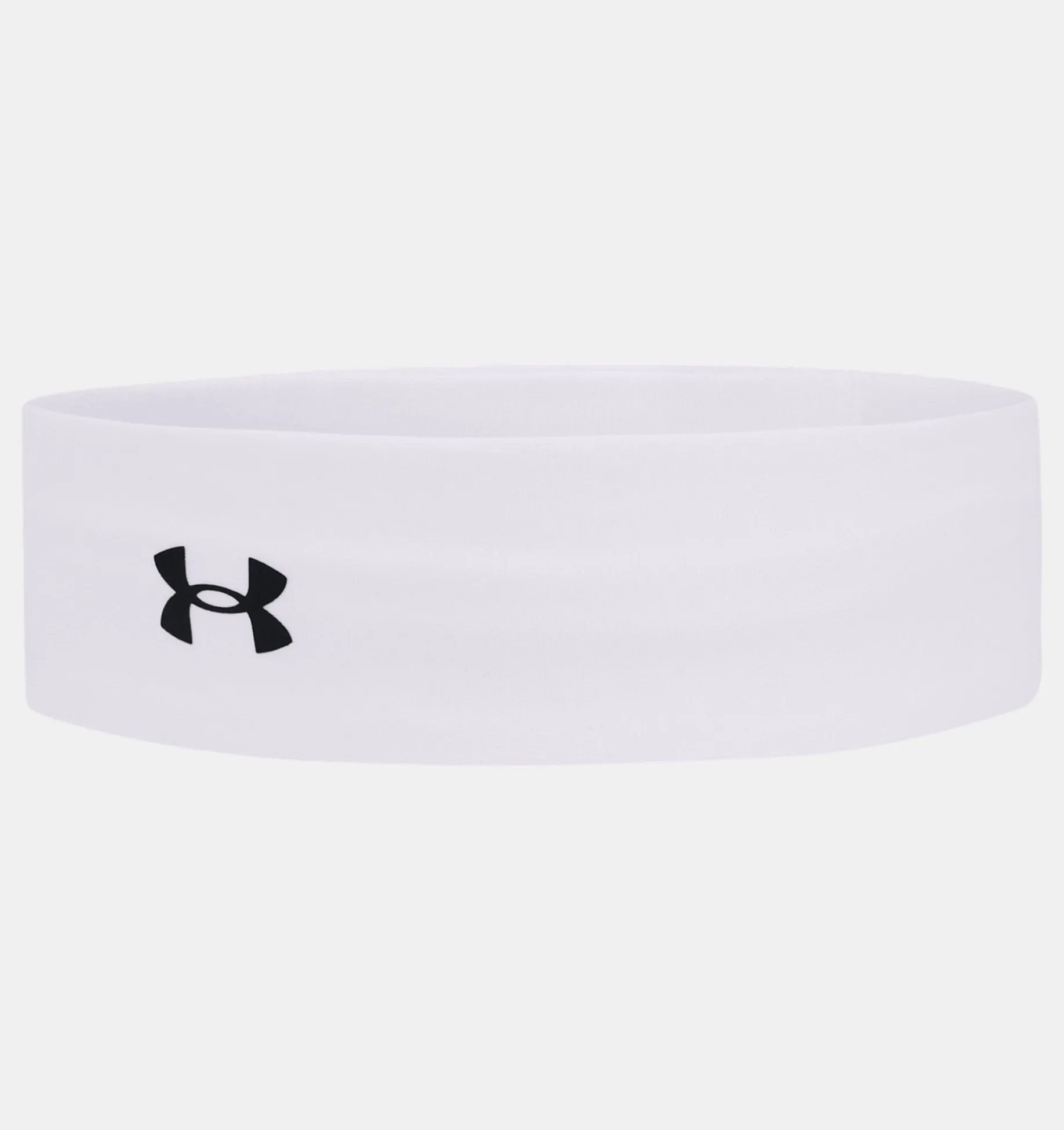 Women's Play Up Headband