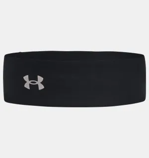 Women's Play Up Headband
