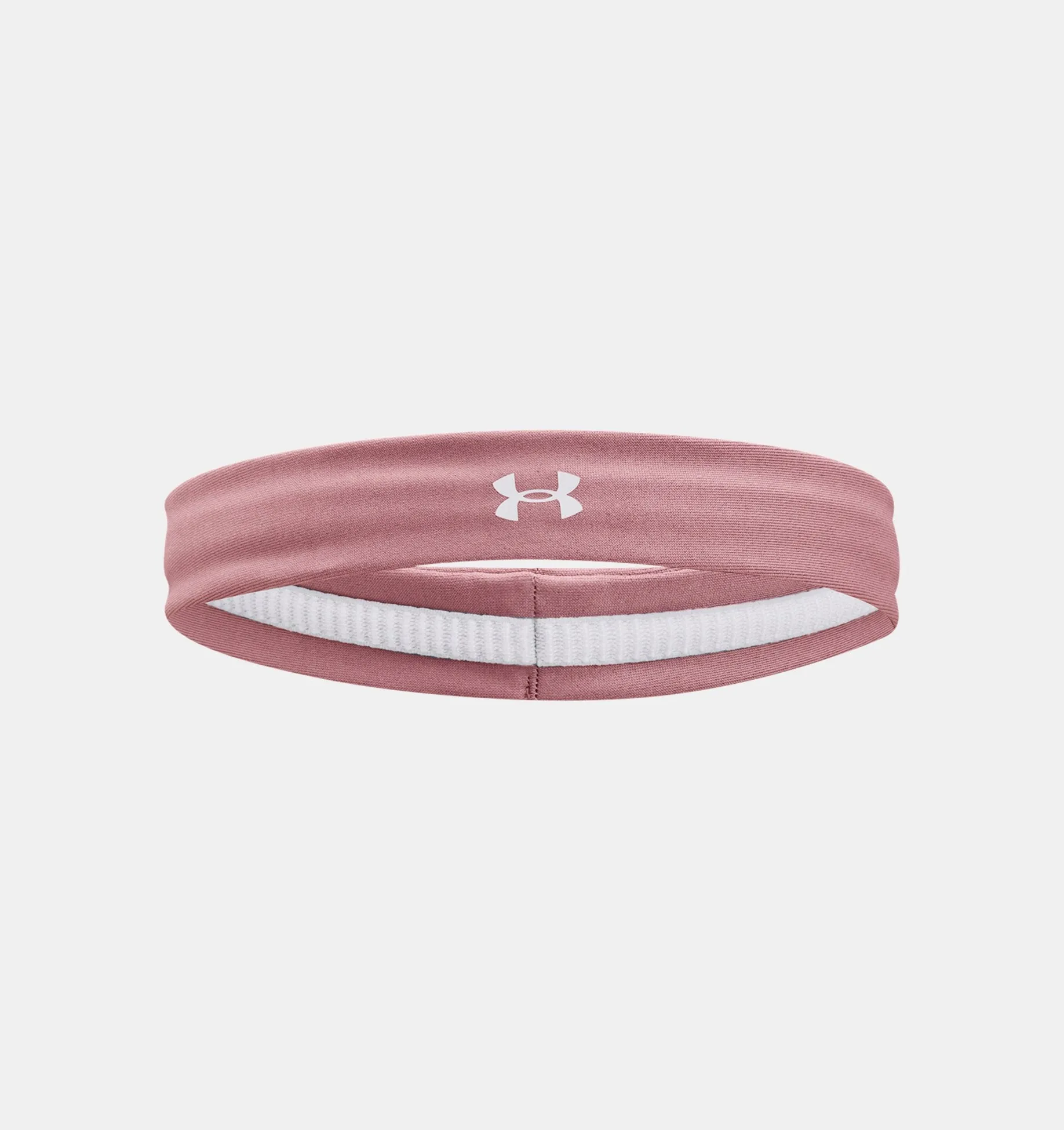 Women's Play Up Headband