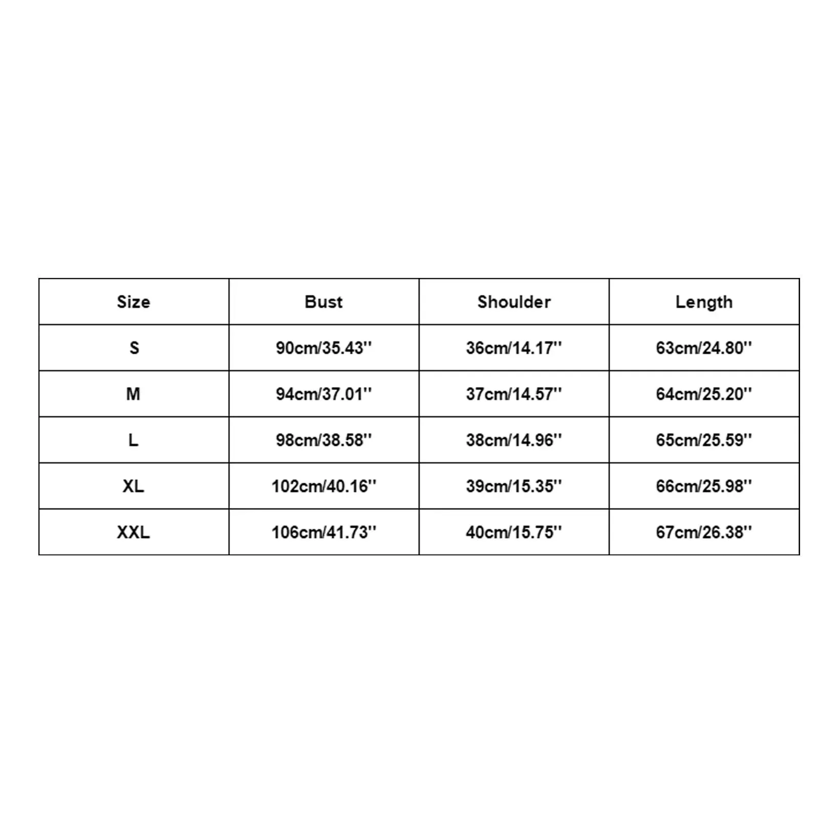 Women's Sleeveless Tank Tops Button Down Shirts Solid Color Casual Loose V Neck Blouse For Work Blouses Female Chiffon Shirts