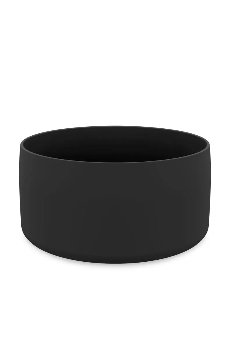 X-Small Bottom Guard