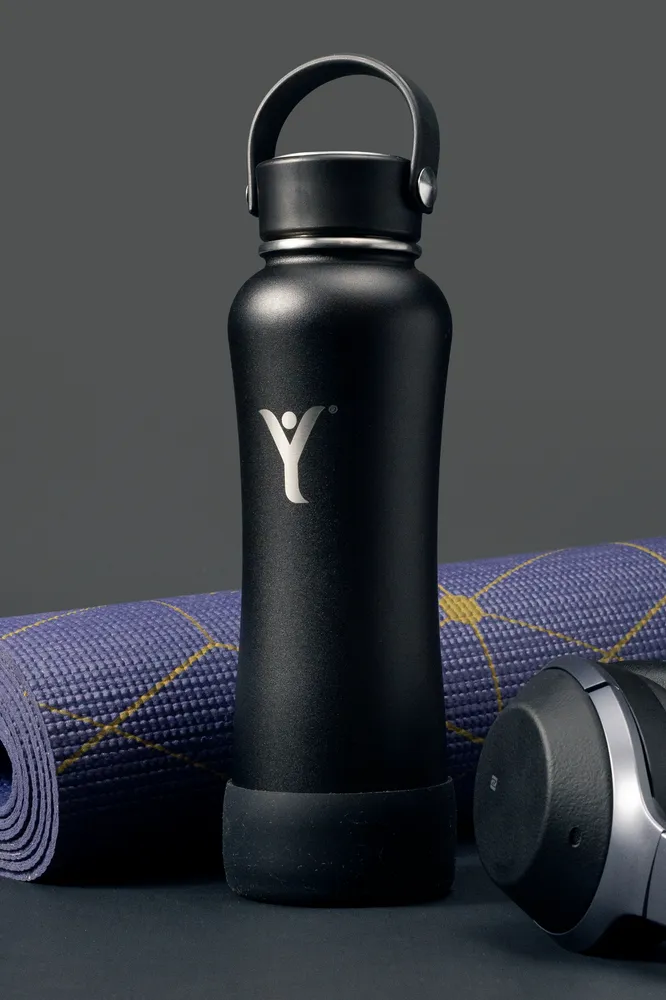 X-Small Bottom Guard