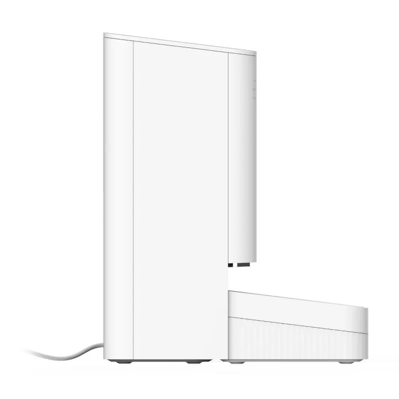 Xiaomi Smart Pet Food Feeder