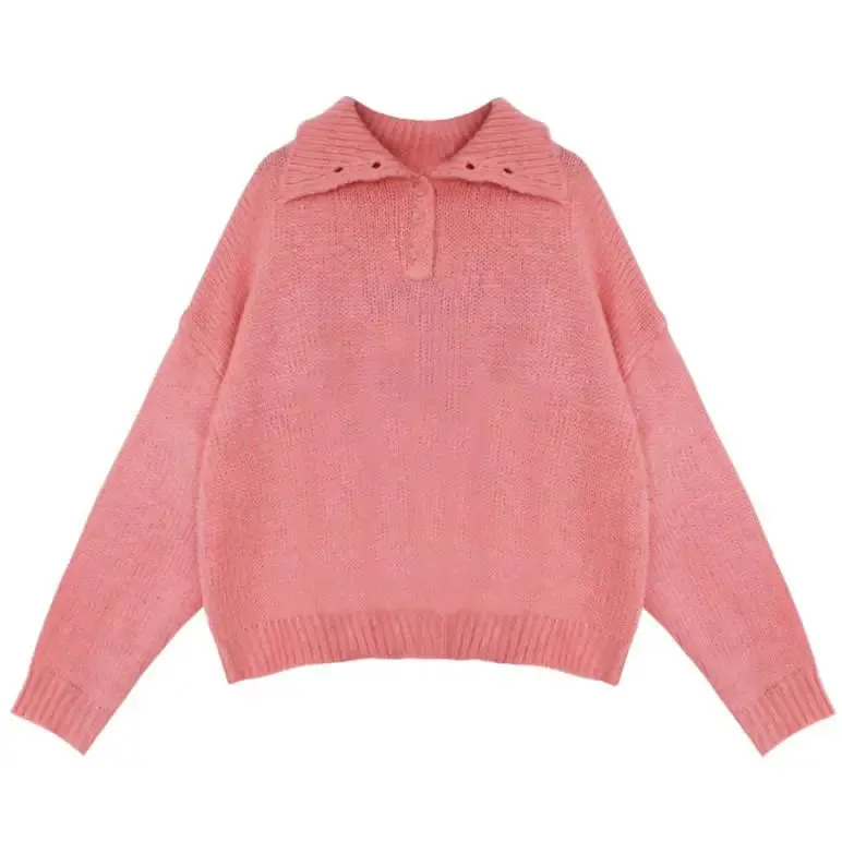 Y2K Full Zip Jacket for Trendy Apparel and Accessories