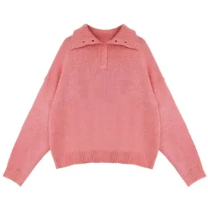 Y2K Full Zip Jacket for Trendy Apparel and Accessories