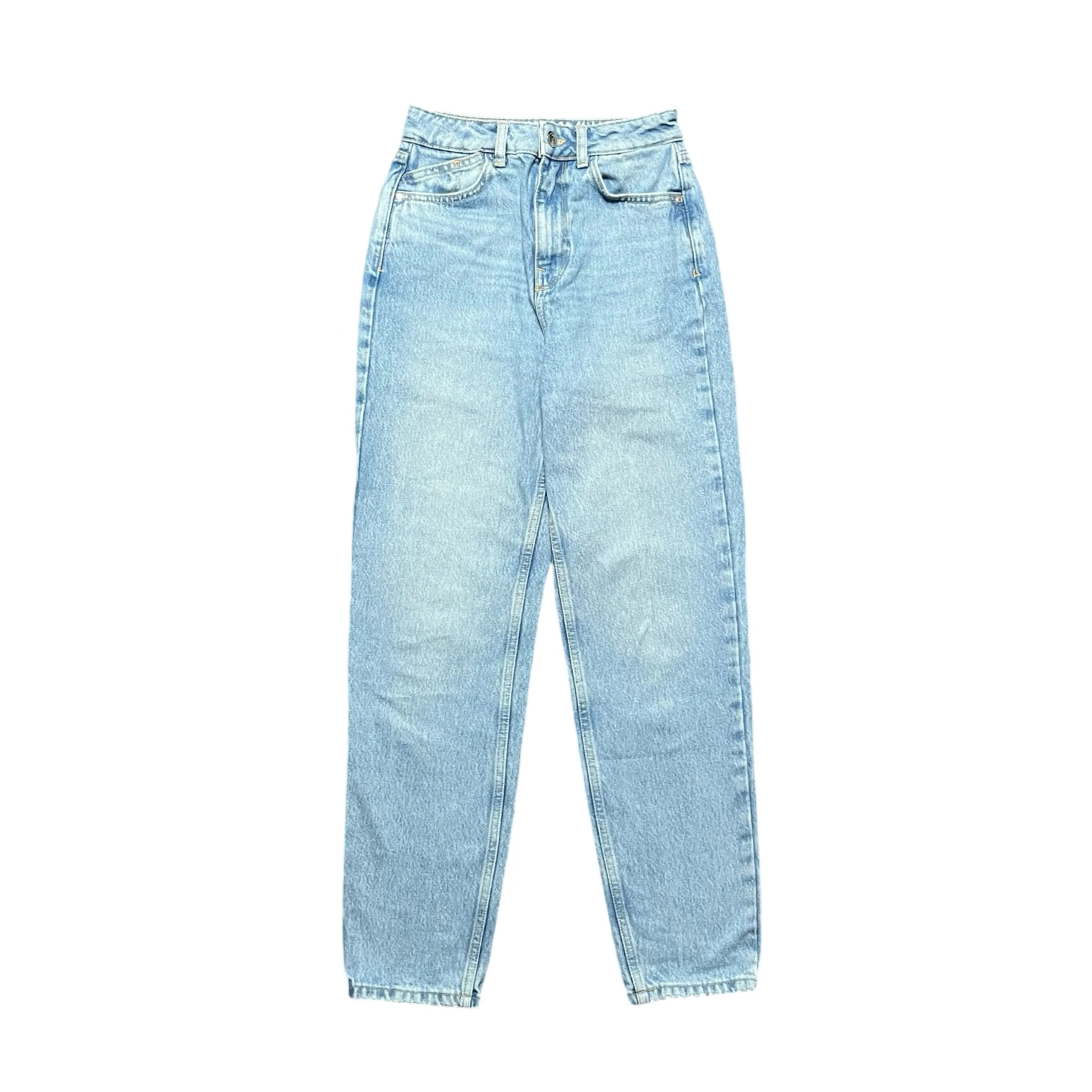 Zara Women's Jeans