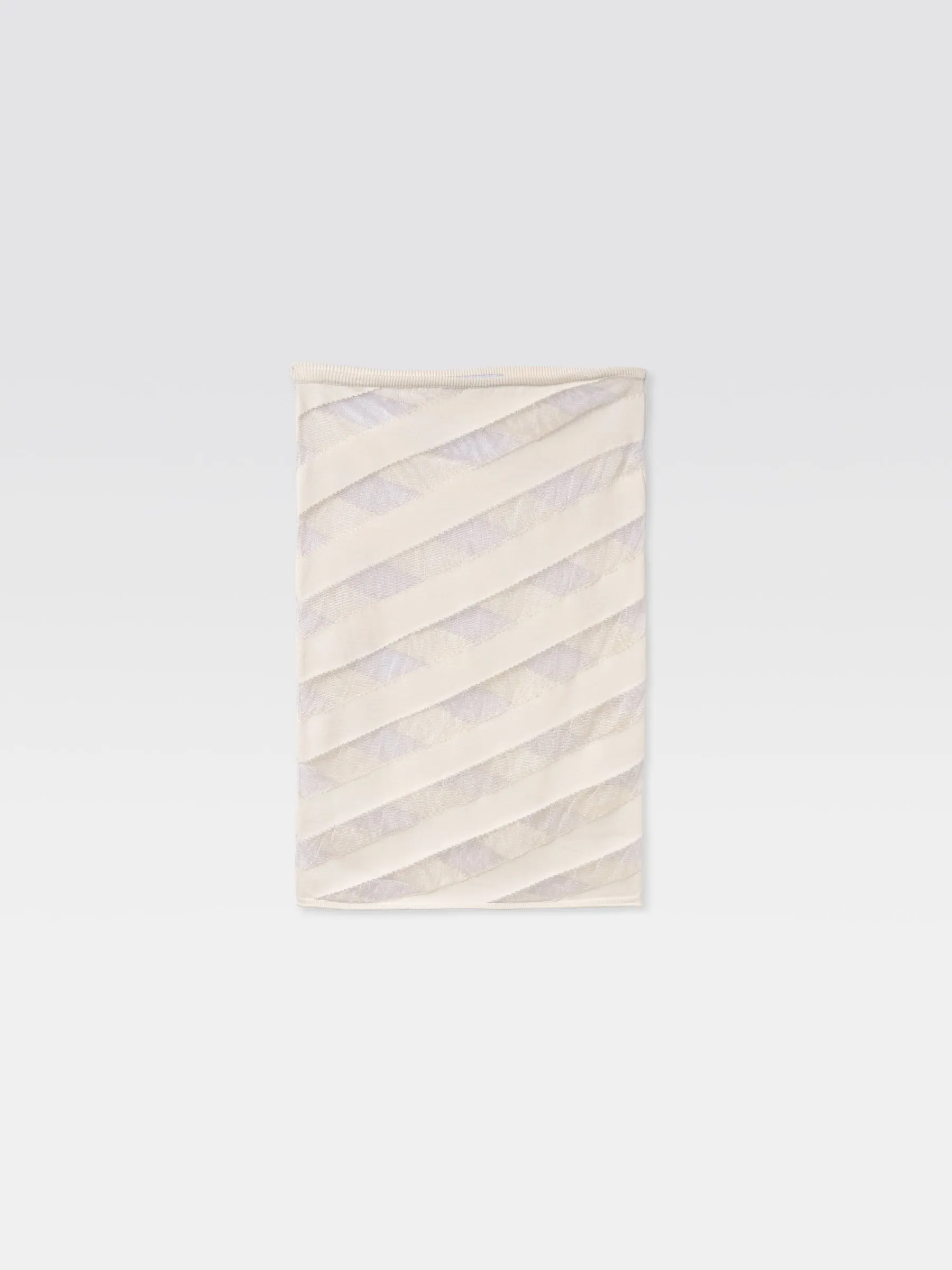 Zebara Skirt